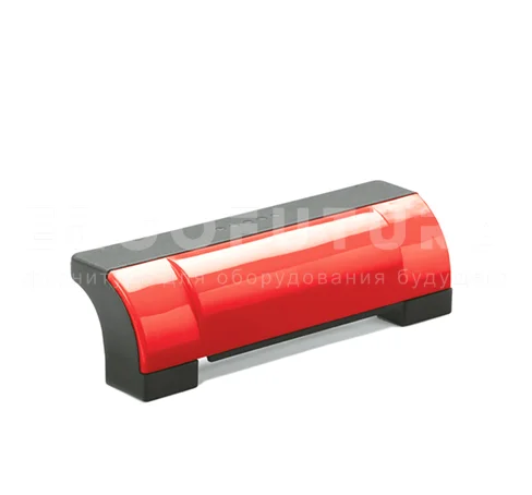 Ручки с устройством безопасности ESP. — фото №6