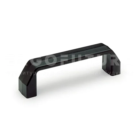 Мостовидные ручки M.543 — фото №1