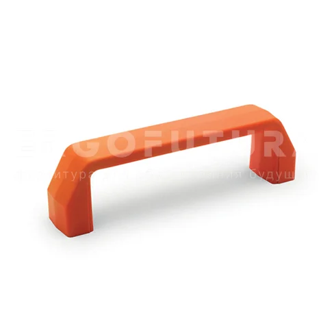 Мостовидные ручки M.543 — фото №2