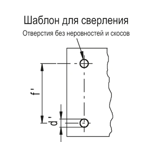 Электрические индикаторы уровня HCV-E — схема №1