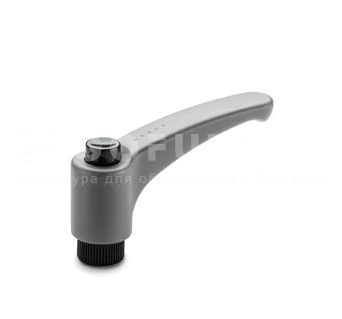 Регулируемые ручки ERX-B — фото №1