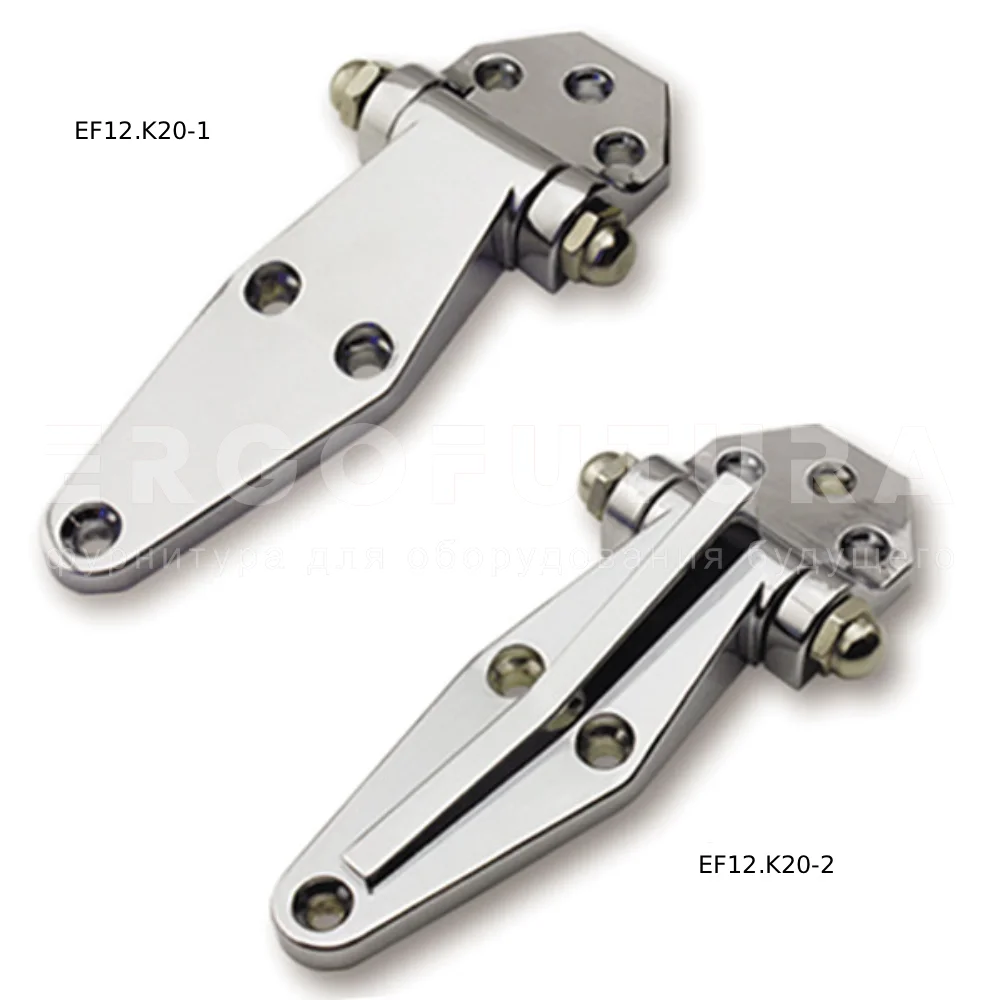 Товар: Петли EF12.K20