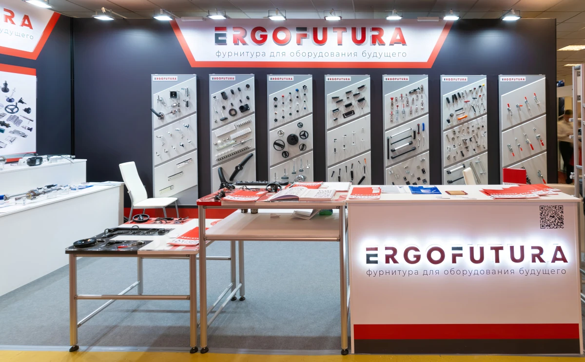 Приглашаем на выставку «Металл-Экспо 2025»!