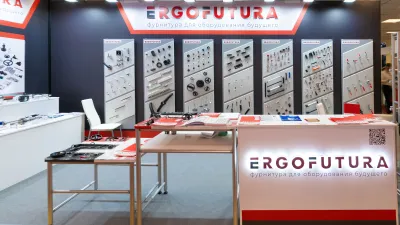 Приглашаем на выставку «Металл-Экспо 2025»!