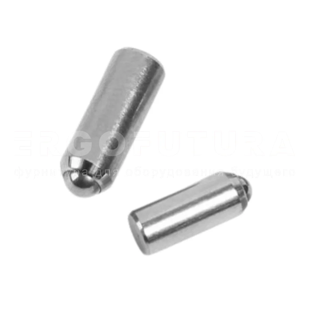 Товар: Пружинные фиксаторы EF08.614.3