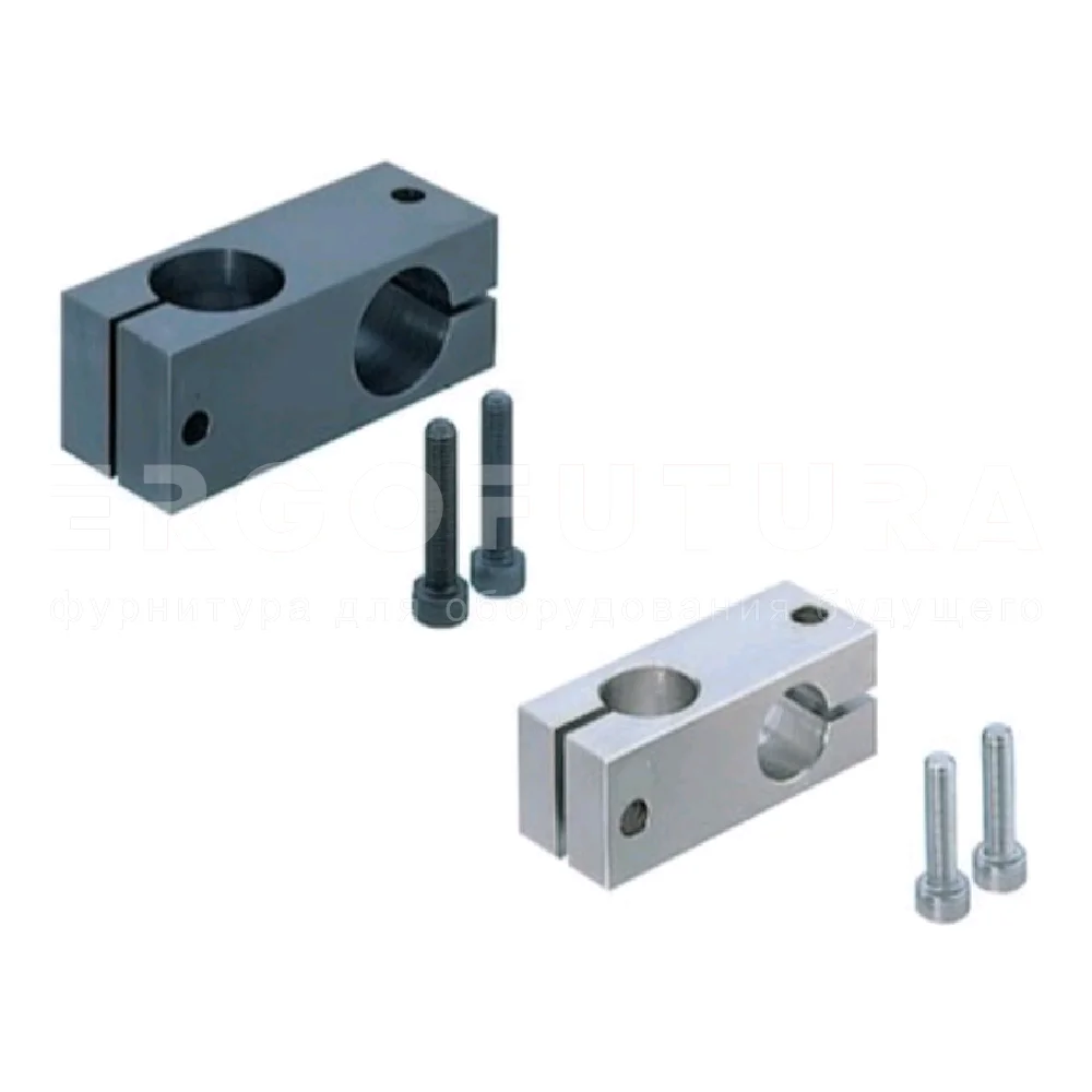 Товар: Двусторонние зажимы EF16.RDE01-41