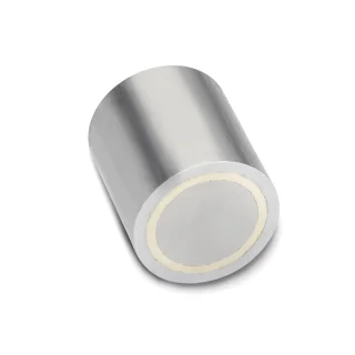 Категория: Магниты стержневые