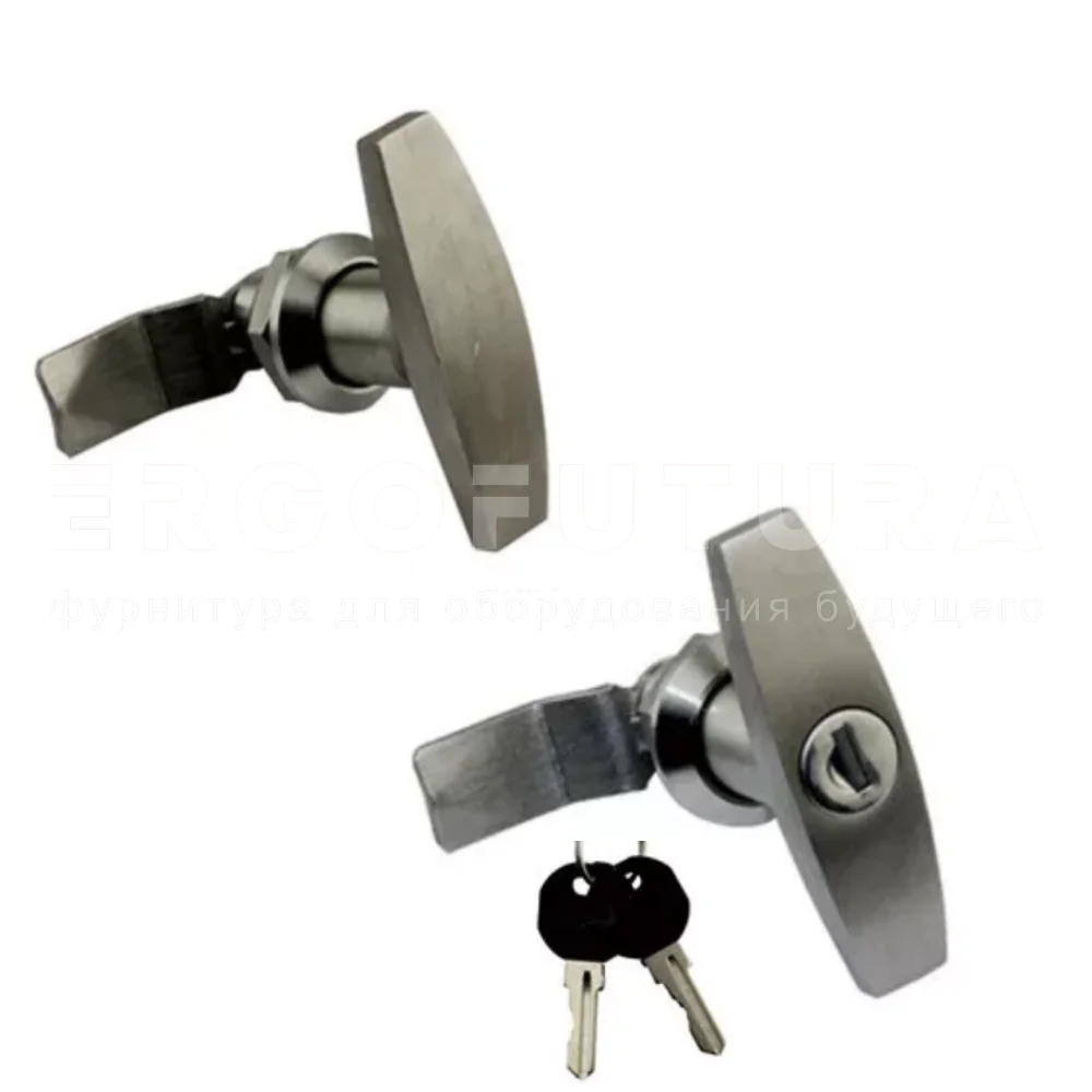 Замки EF13.SK-305 — фото №1