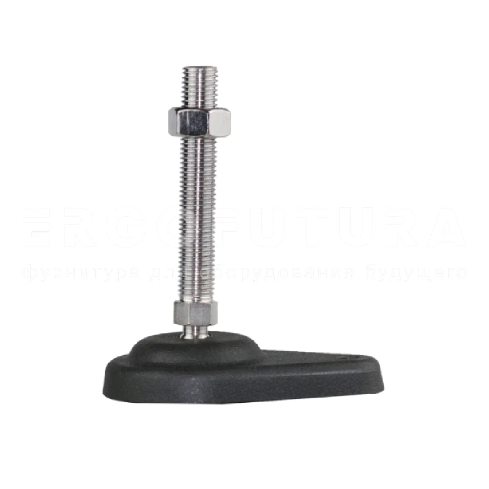 Регулируемые опоры EF11.4218 — фото №1