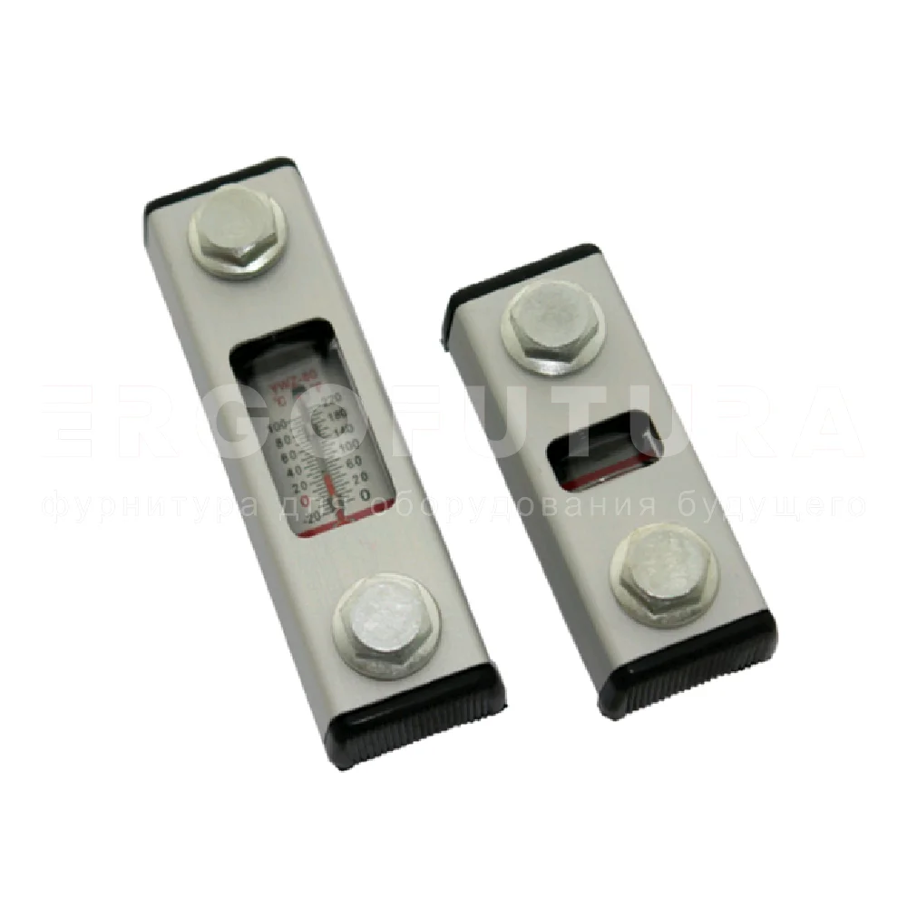 Товар: Индикаторы уровня масла EF15.23060