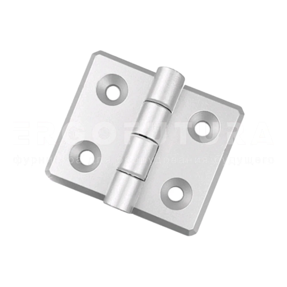 Петли EF12.HFR — фото №1