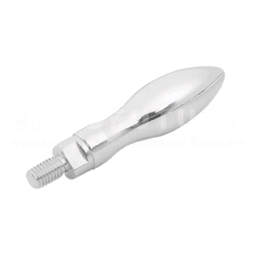 Вращающиеся ручки EF05.11511 — фото №1