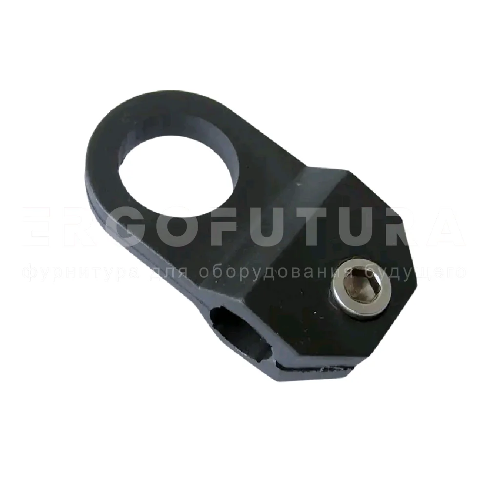 Товар: Соединительные зажимы EF19.ZJ-G