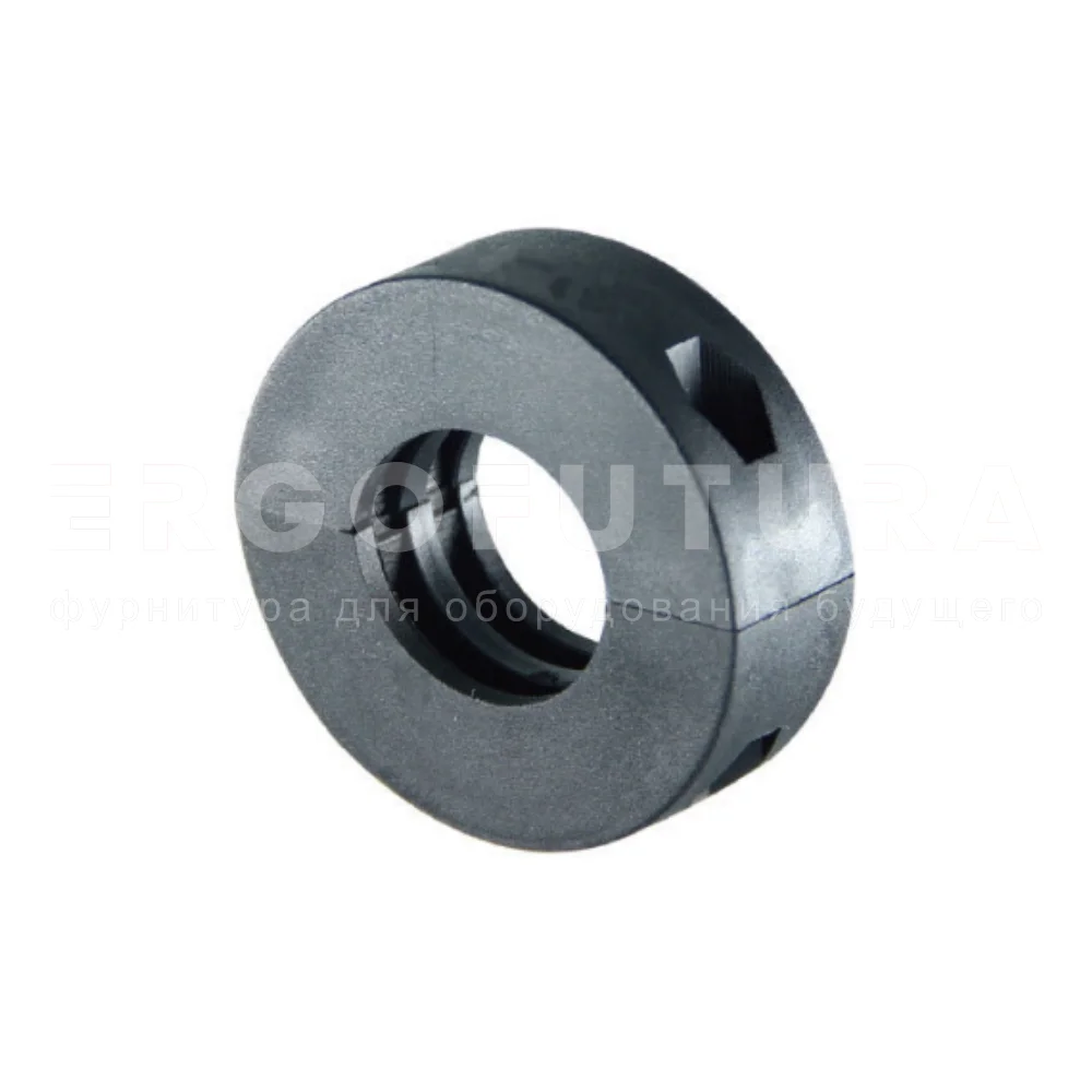 Товар: Разрезные установочные кольца EF19.H70