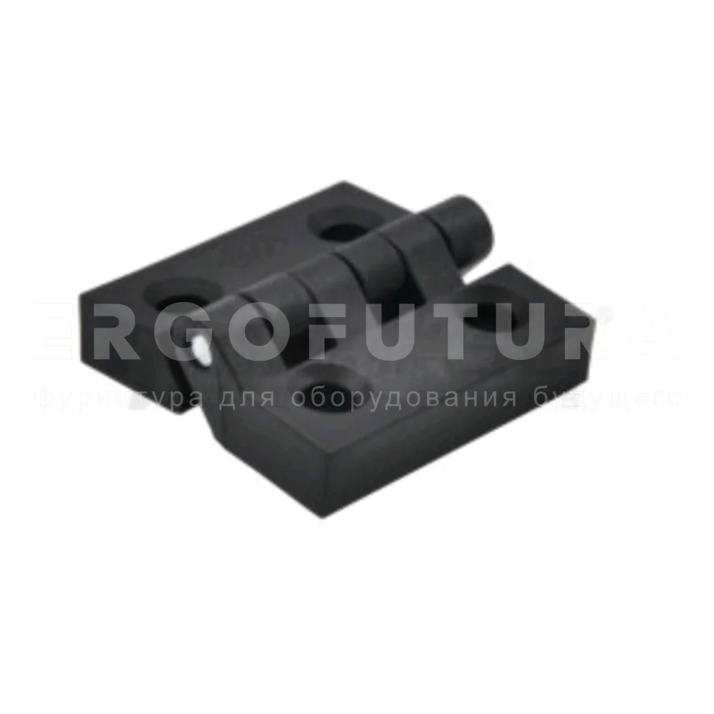 Товар: Петли EF12.HFC16