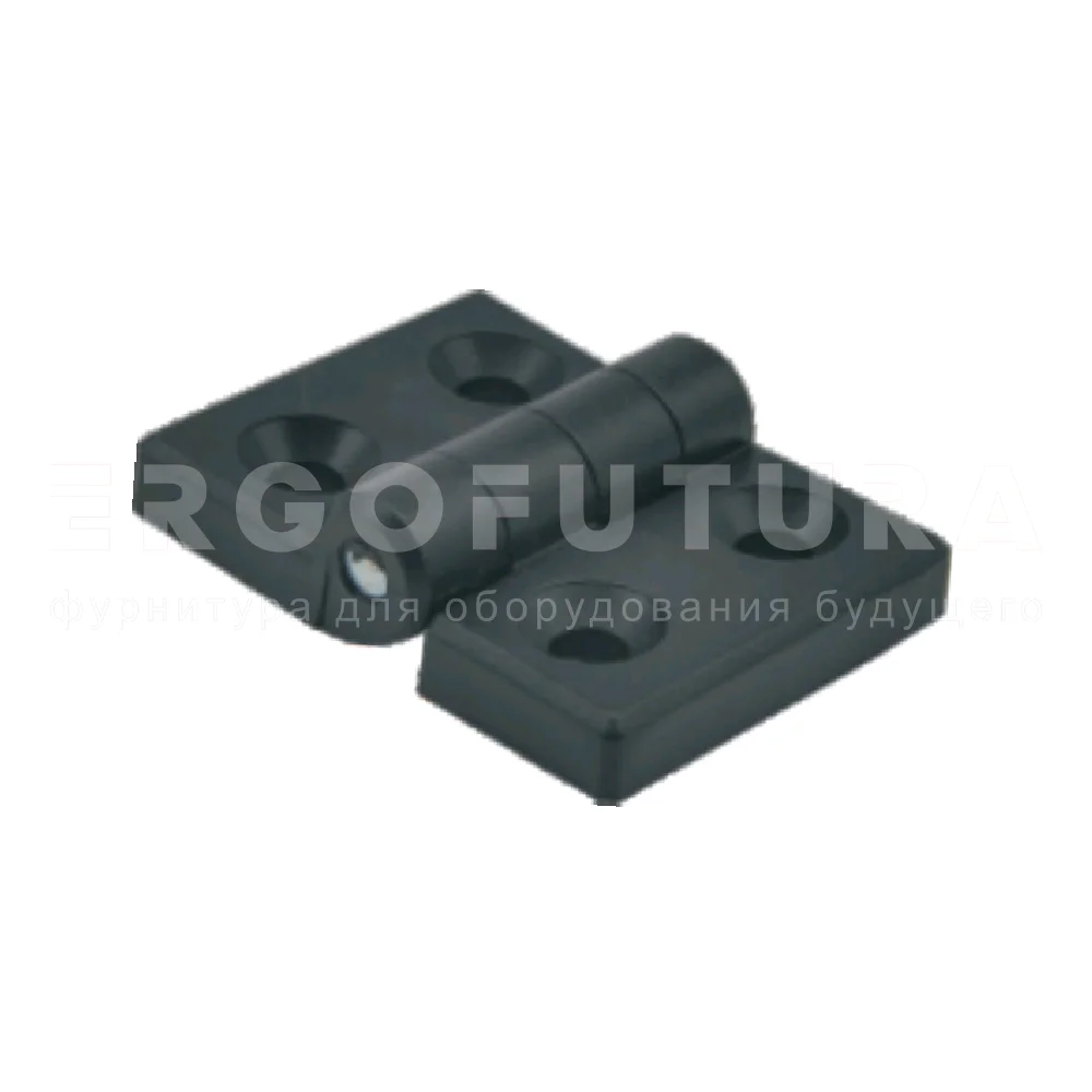 Товар: Петли EF12.HFC06