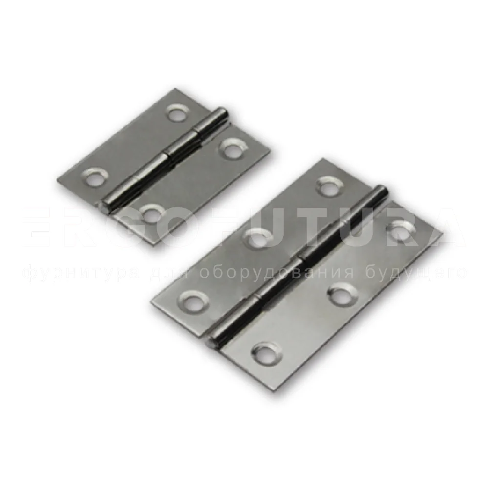 Петли EF12.K10 — фото №1