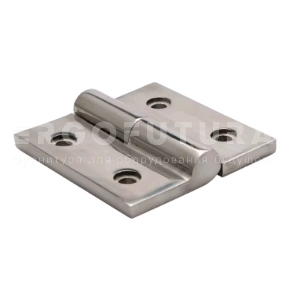 Товар: Разъемные петли EF12.HFG31-36