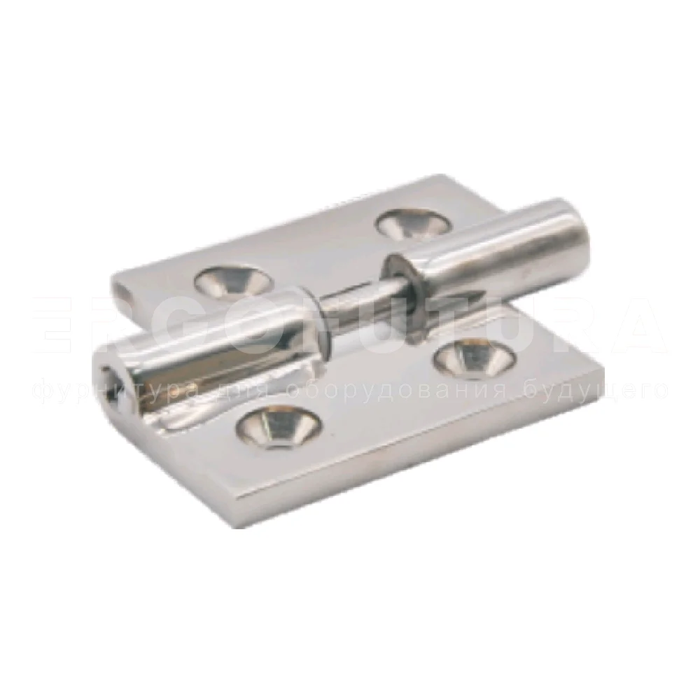 Товар: Разъемные петли EF12.HFG11-17