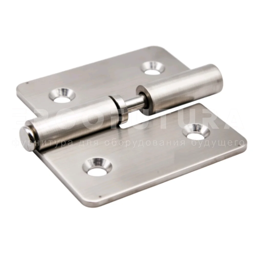 Товар: Разъемные петли EF12.HFT71-77