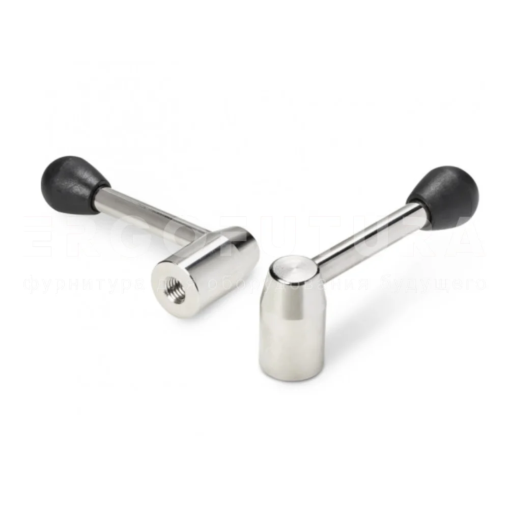 Товар: Ручки рычажного типа EF03.W501