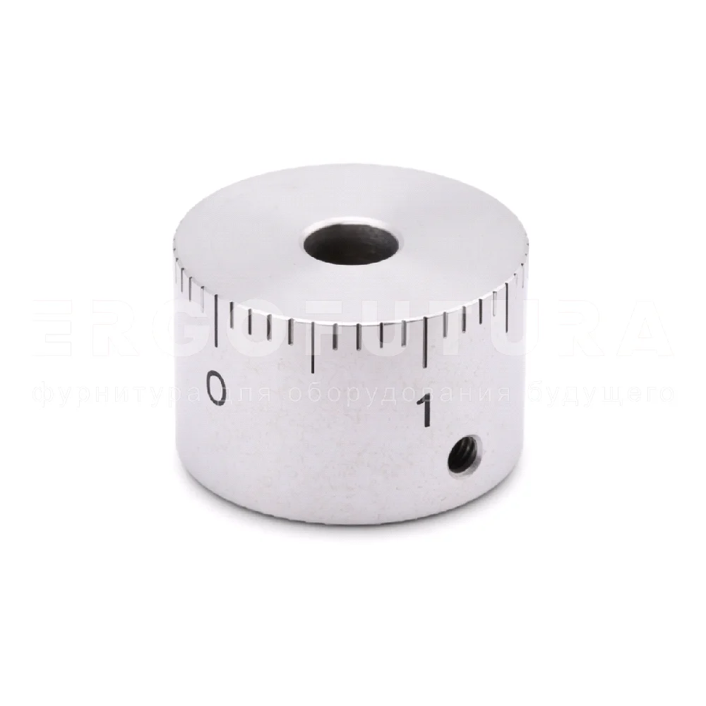 Товар: Кольцевые шкалы EF06.BLR25-26