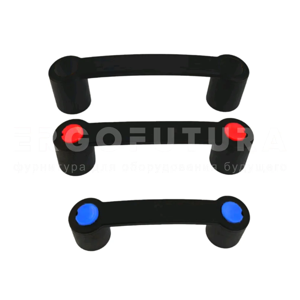 Мостовидные ручки EF04.14270 — фото №1