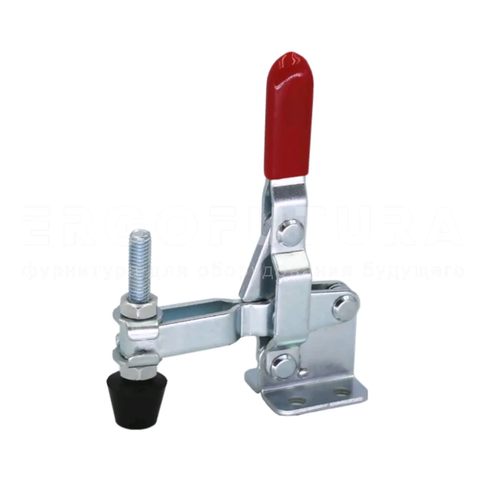 Товар: Вертикальные прижимы EF14.WDC102