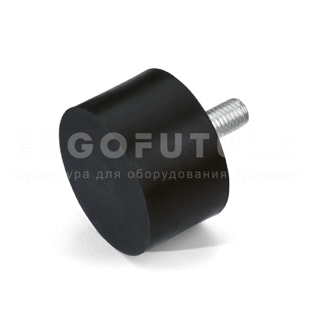 Товар: Виброгасители EF20.NHE04