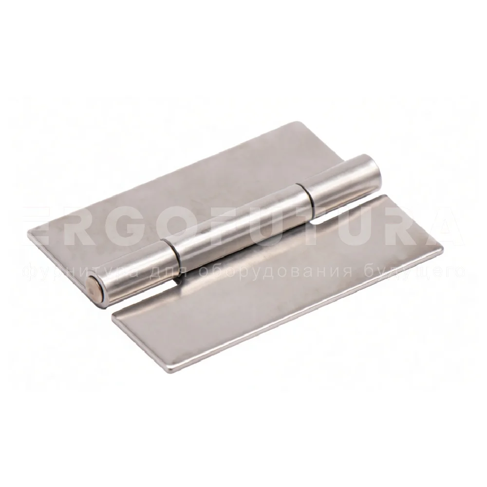 Товар: Петли из листового металла для сварки EF12.HFP11