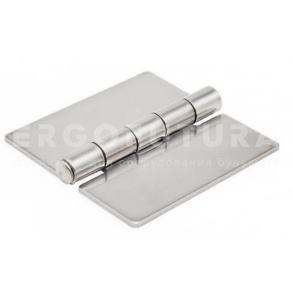 Товар: Петли из листового металла для сварки EF12.HFP21-22