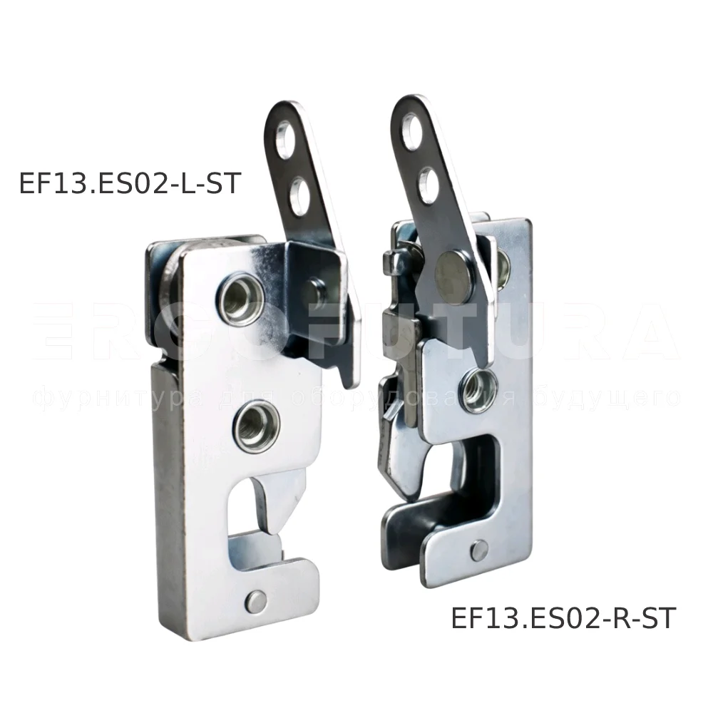 Товар: Скрытые замки EF13.ES02