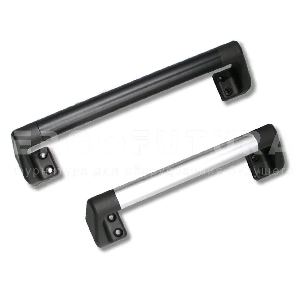 Трубчатые ручки EF04.14260 — фото №1