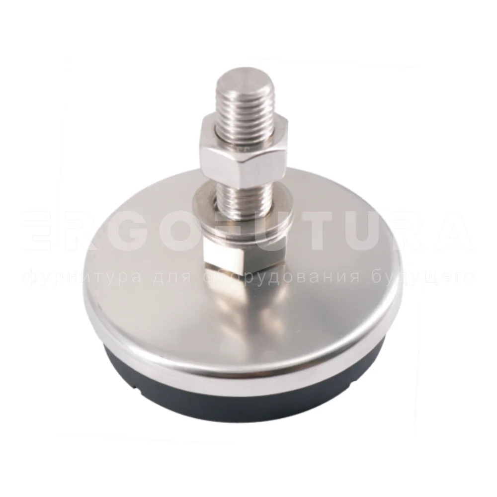 Товар: Опоры виброизолирующие EF20.WAD18