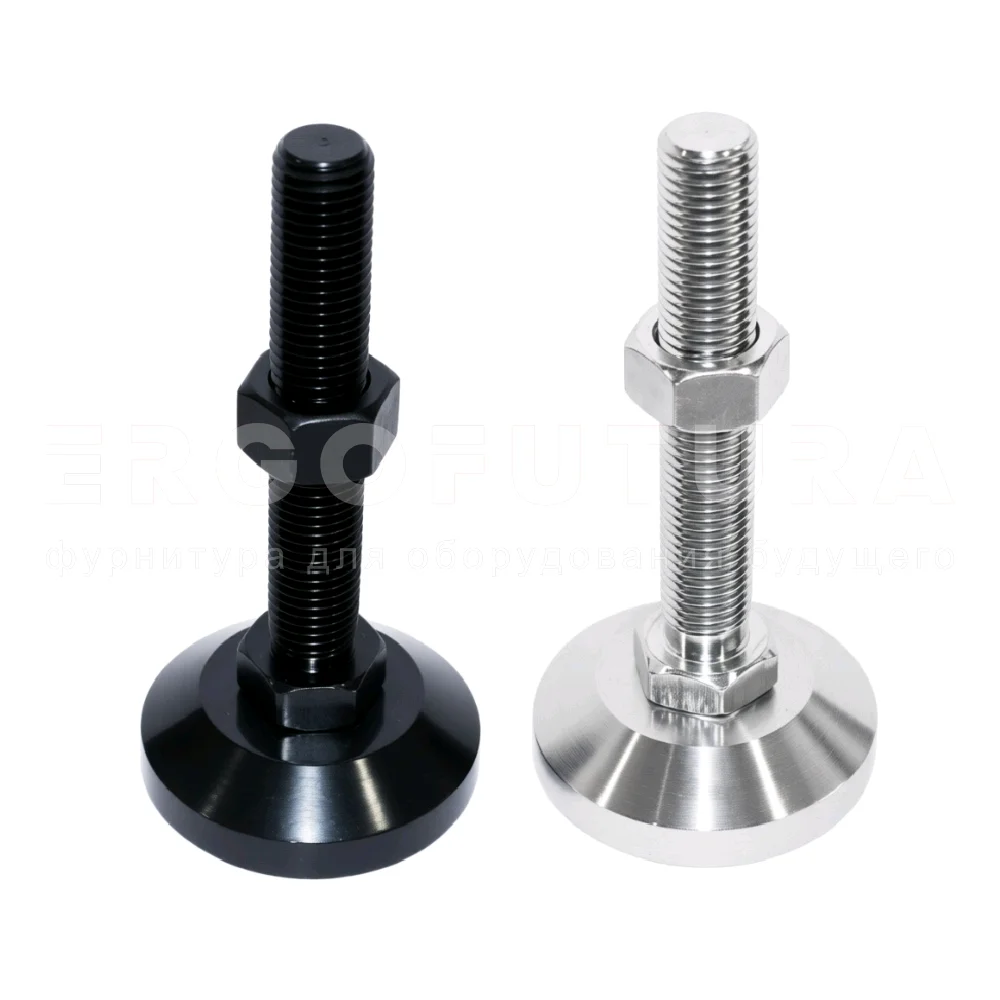 Товар: Регулируемые опоры EF11.WAD31-46