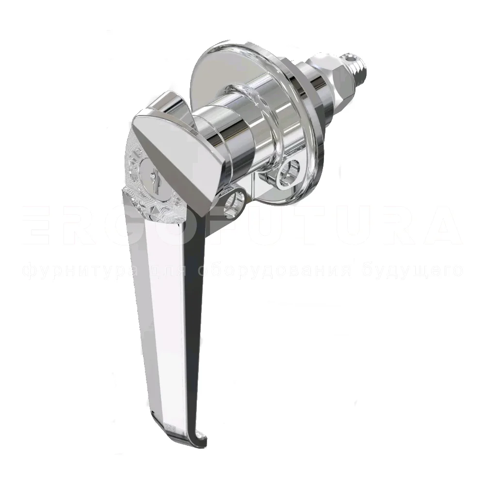 Товар: Замки для шкафов EF13.YK1316