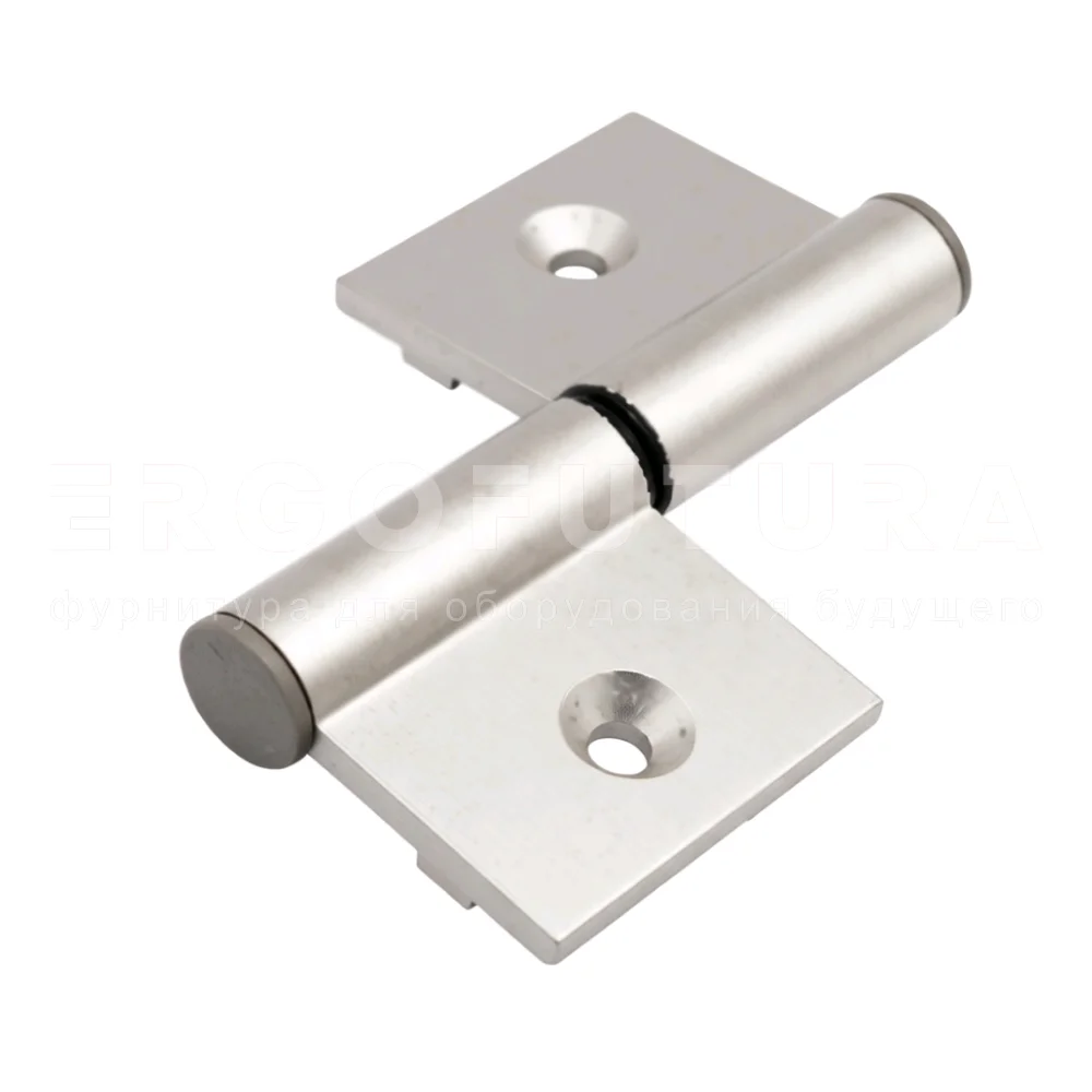 Товар: Петли для алюминиевого профиля EF12.HFP49