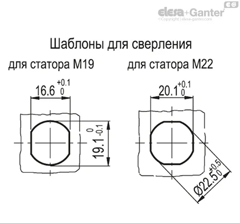 CQ_ACC_DIMA_RU