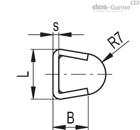 MPG_2_ACC_FIG1