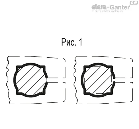 MSX_ACC_FIG_RU
