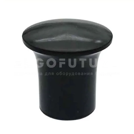 Товар: Грибовидные ручки EF05.12010