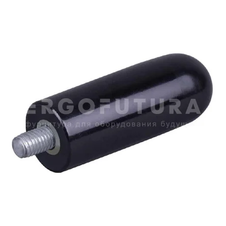 Товар: Конические ручки EF05.11260