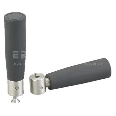 Товар: Откидные ручки EF05.7010-SST