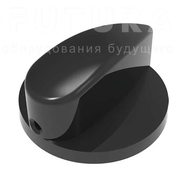Ручки индикатора EF06.24010 — фото №1