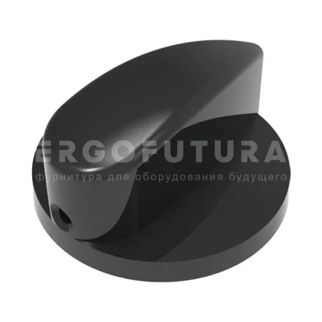 Товар: Ручки индикатора EF06.24010