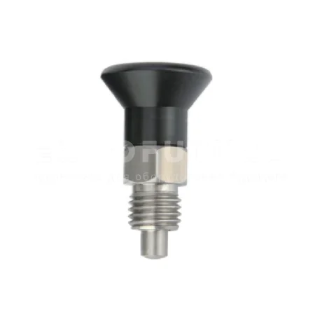 Товар: Миниатюрные стопорные штифты EF08.KV254-B