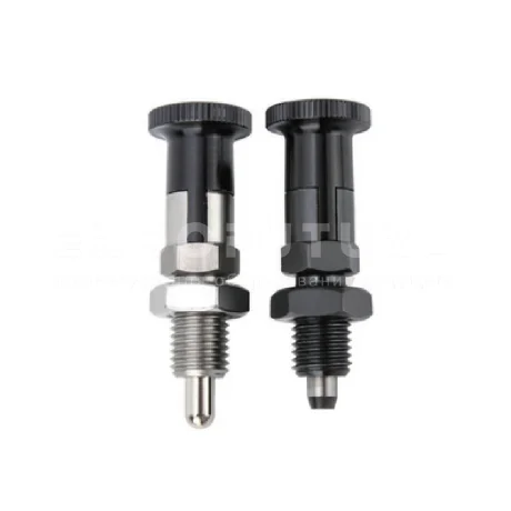 Товар: Стопорные штифты EF08.KV210-C