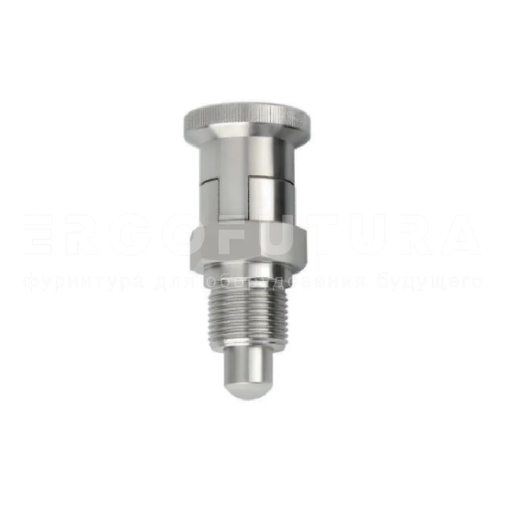 Товар: Стопорные штифты EF08.KV215-C