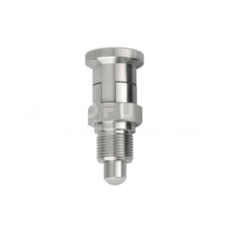 Товар: Стопорные штифты EF08.KV215-C