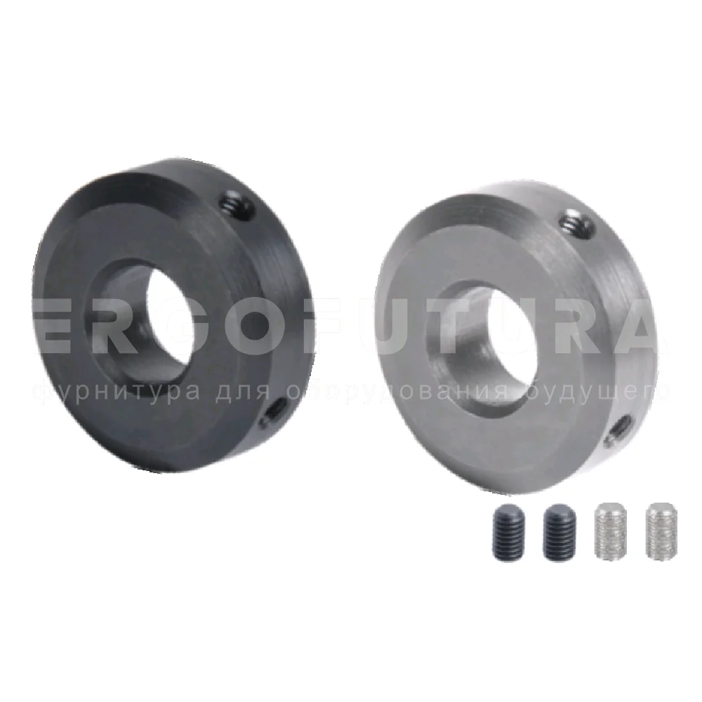Товар: Установочные кольца EF09.FAB01-06